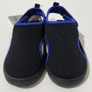 Carter's Unisex-Child Salinas Sport Sandal CS22M01B